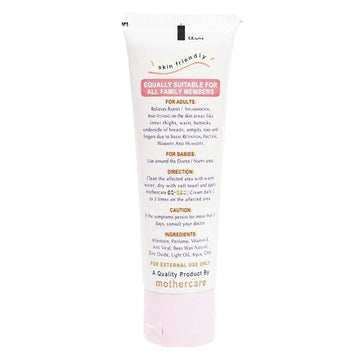 back-mothercare-go-rash-cream